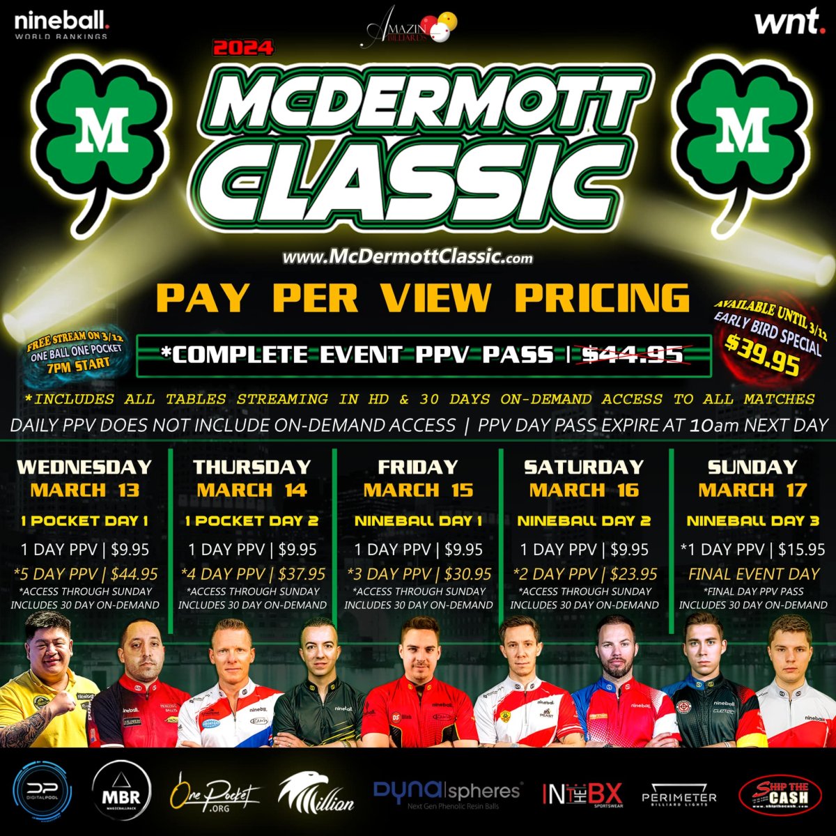 mcdermott.2024.ppv.flyer.jpg mcdermott.2024.ppv.flyer.jpg