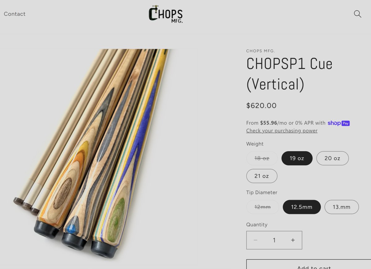 McDermott Chops SP-1.jpg
