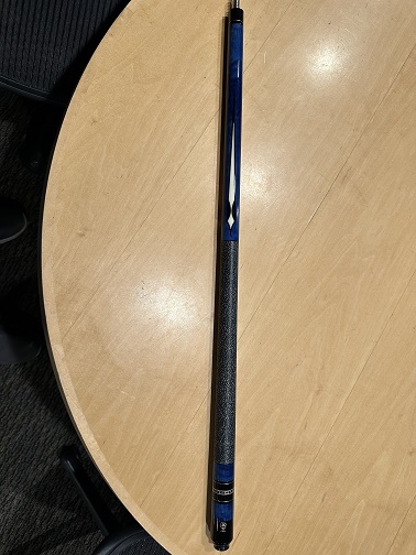 mcdermott cue.jpg