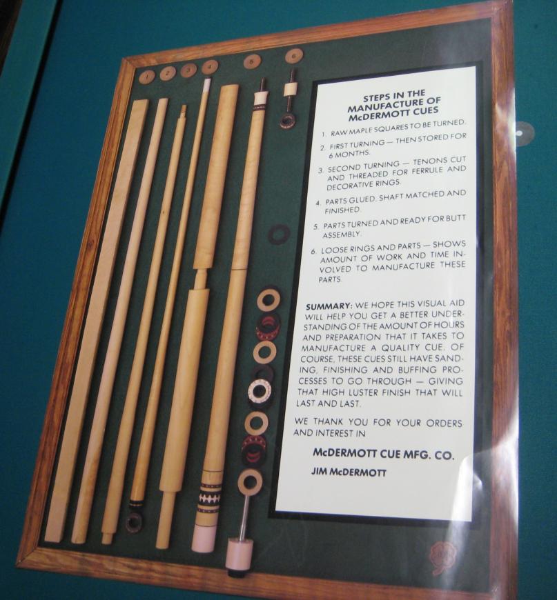 McDermott Cue Parts Poster.jpg