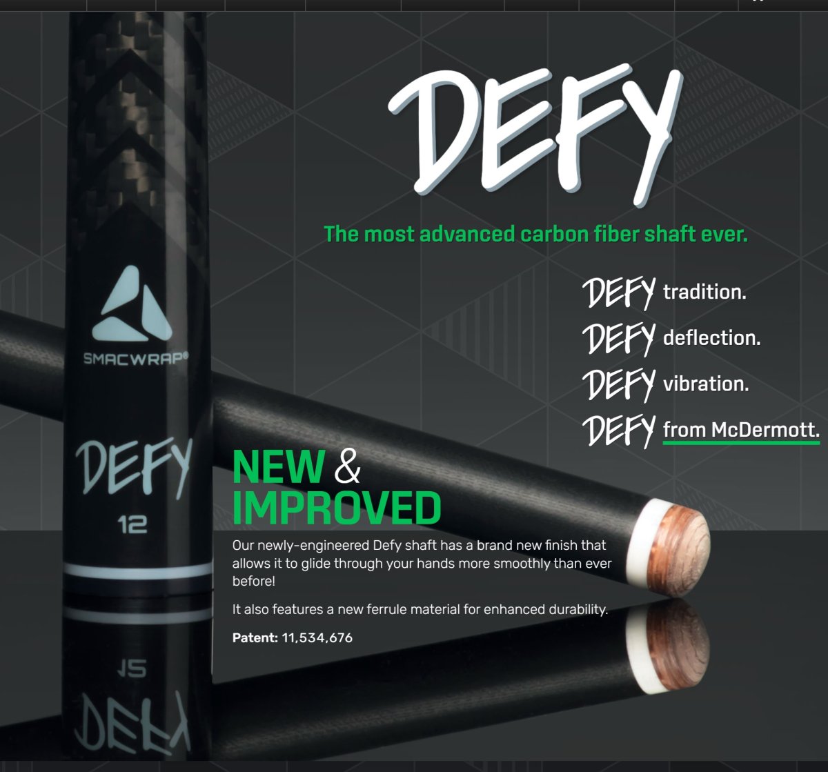 Mcdermott defy shaft.jpg