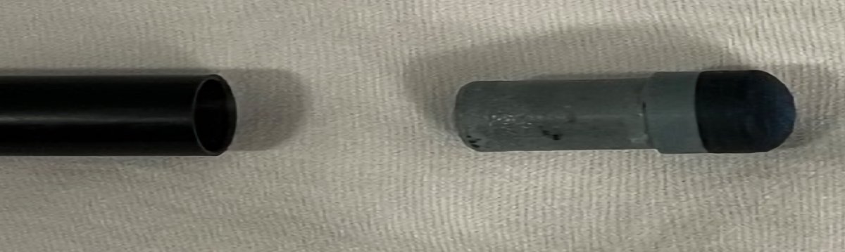 McDermott Defy vault plate came out.jpg
