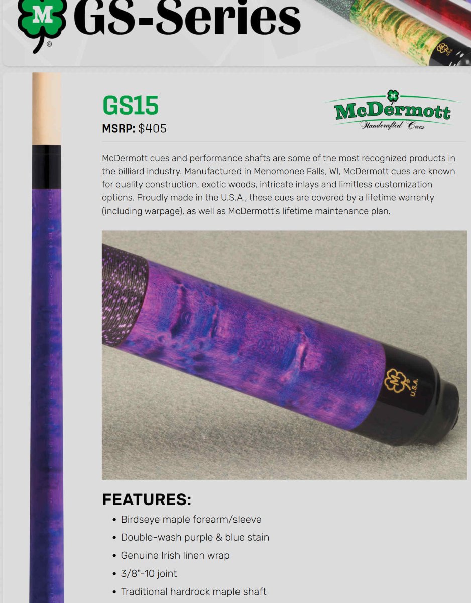 McDermott GS series.jpg