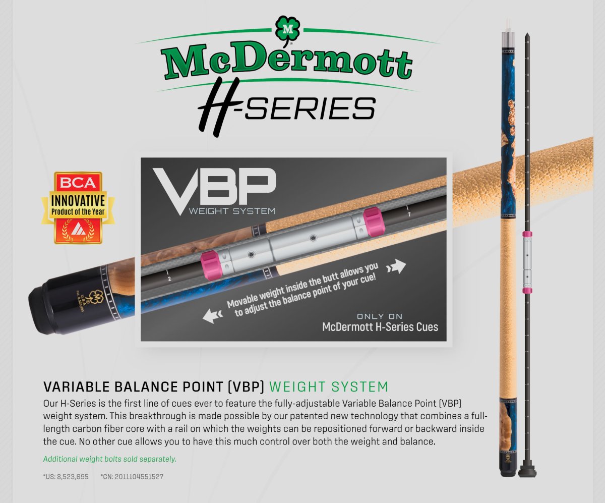 McDermott H series explained.jpg