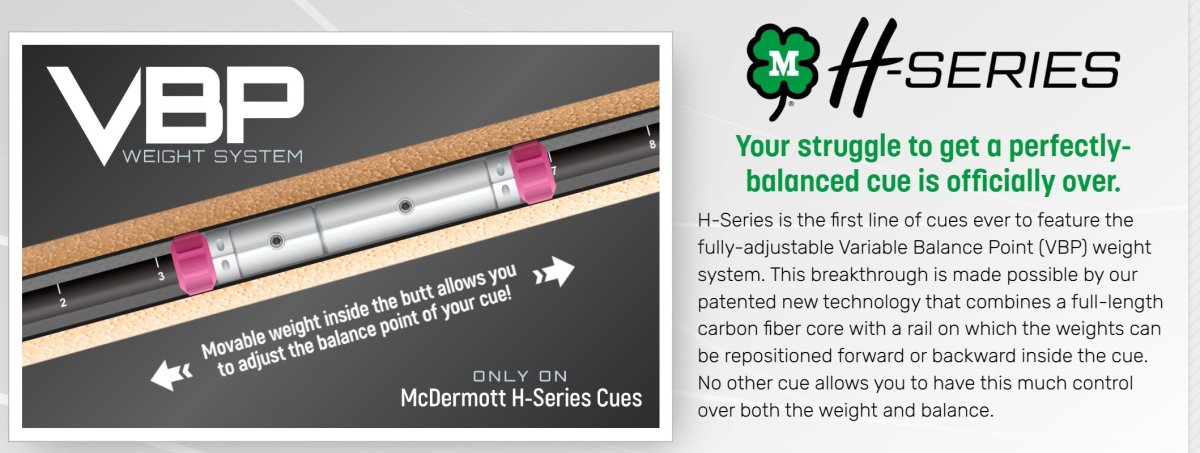 McDermott H-series__Explained.jpg