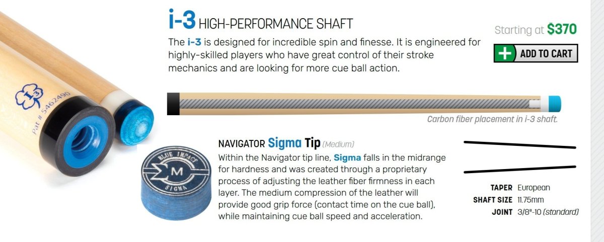 McDermott i-3 described just the CF length.jpg
