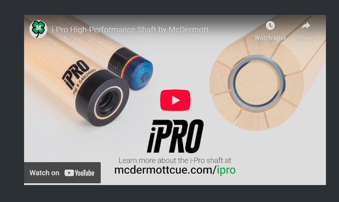 McDermott i-series w CF core 2.jpg