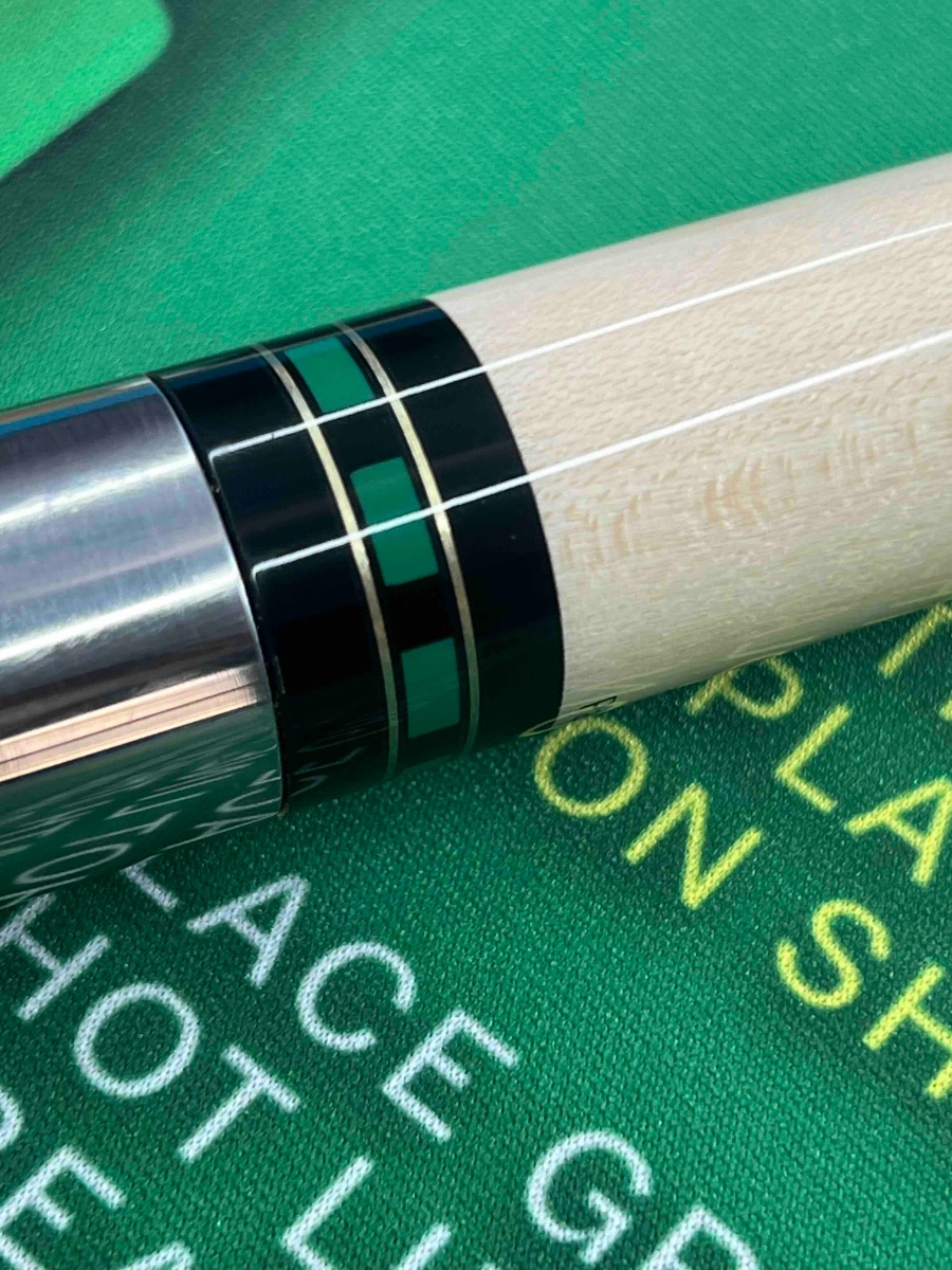 MCDermott joint ring.jpg