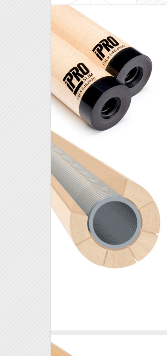 McDermott shaft cross section 1.jpg