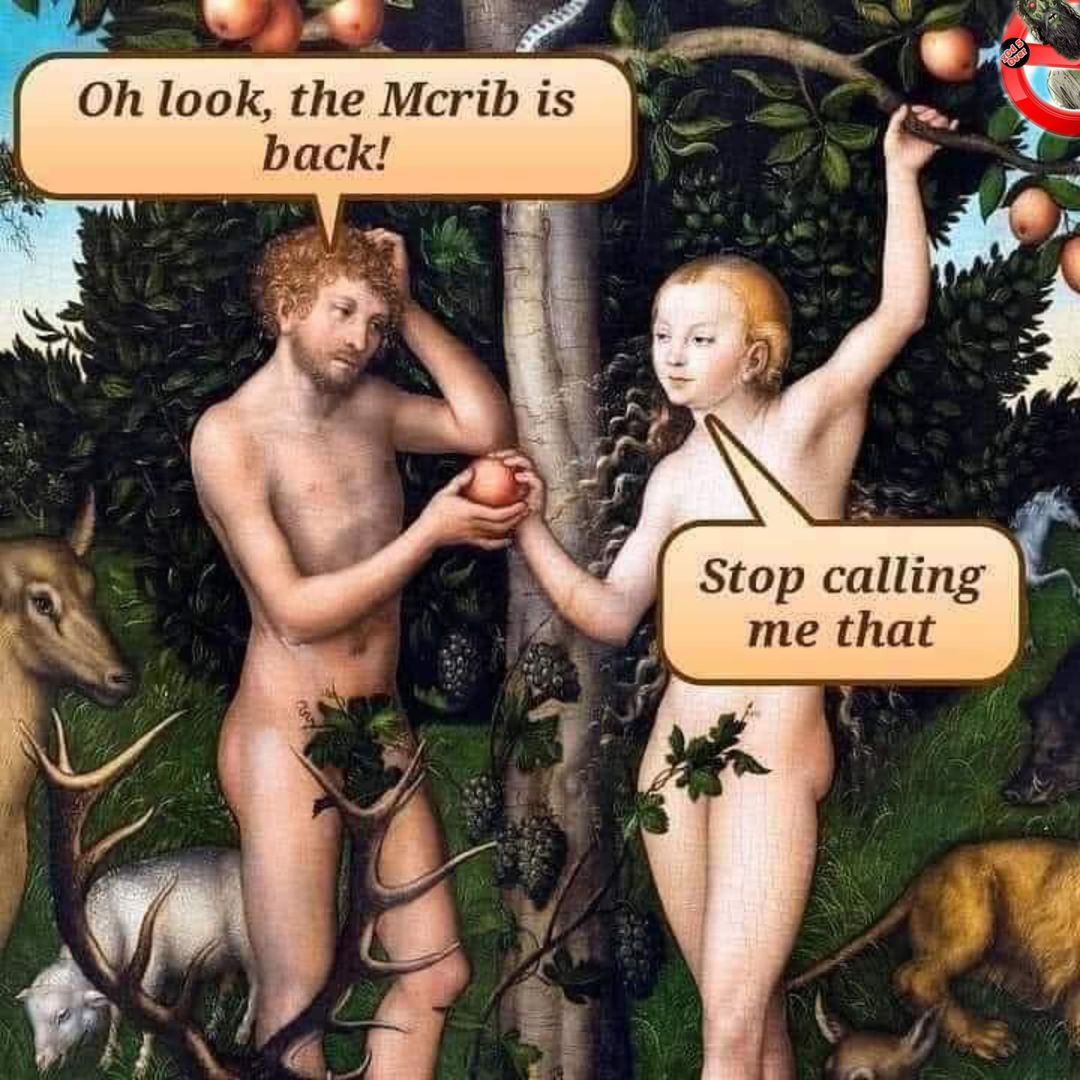 mcrib.jpg