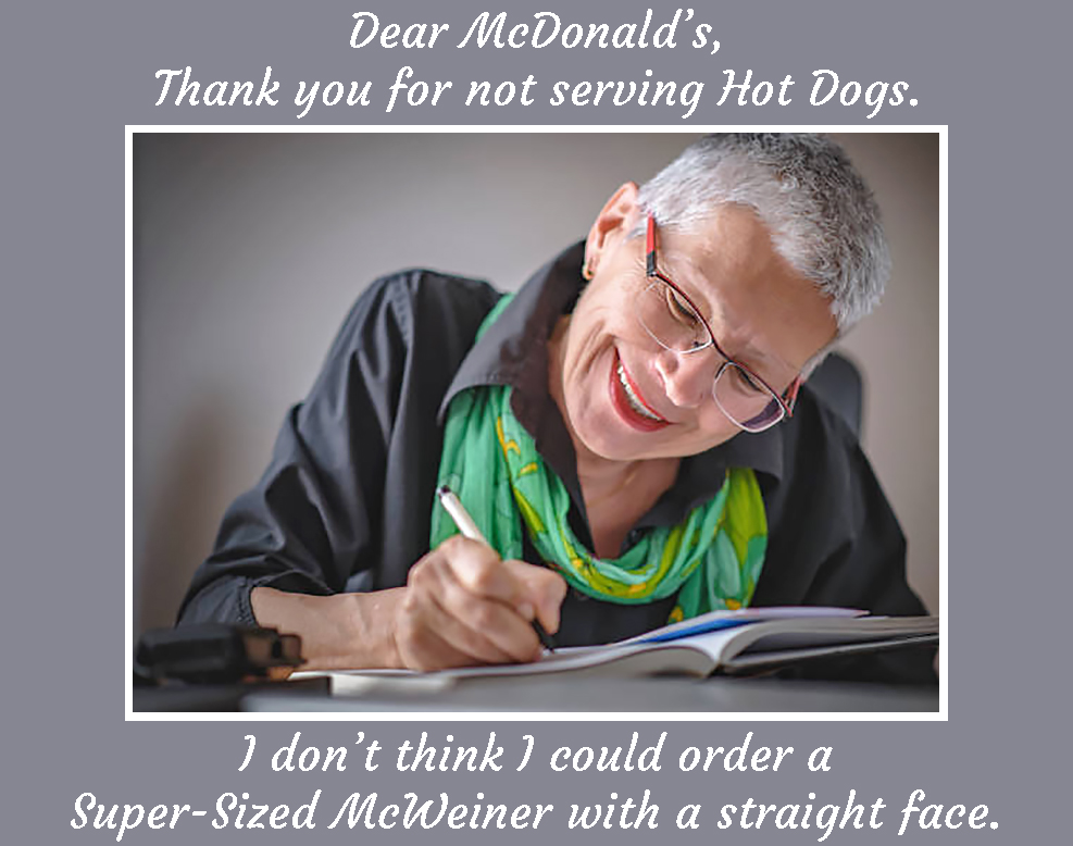 McWeiner.jpg