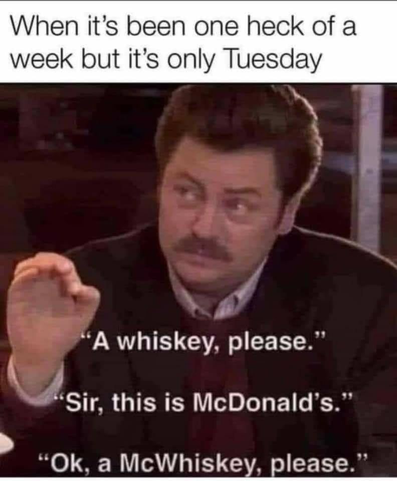 McWhiskey.jpg