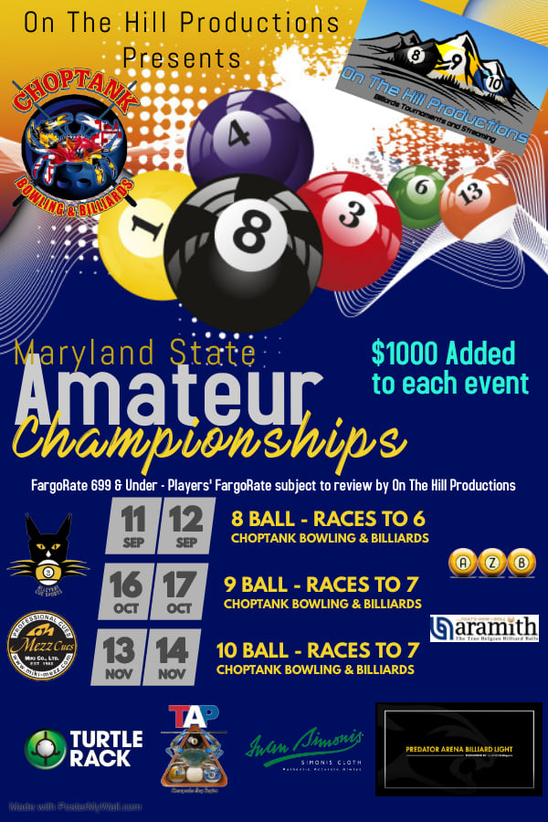 MDStateAmateurFlyer.jpg