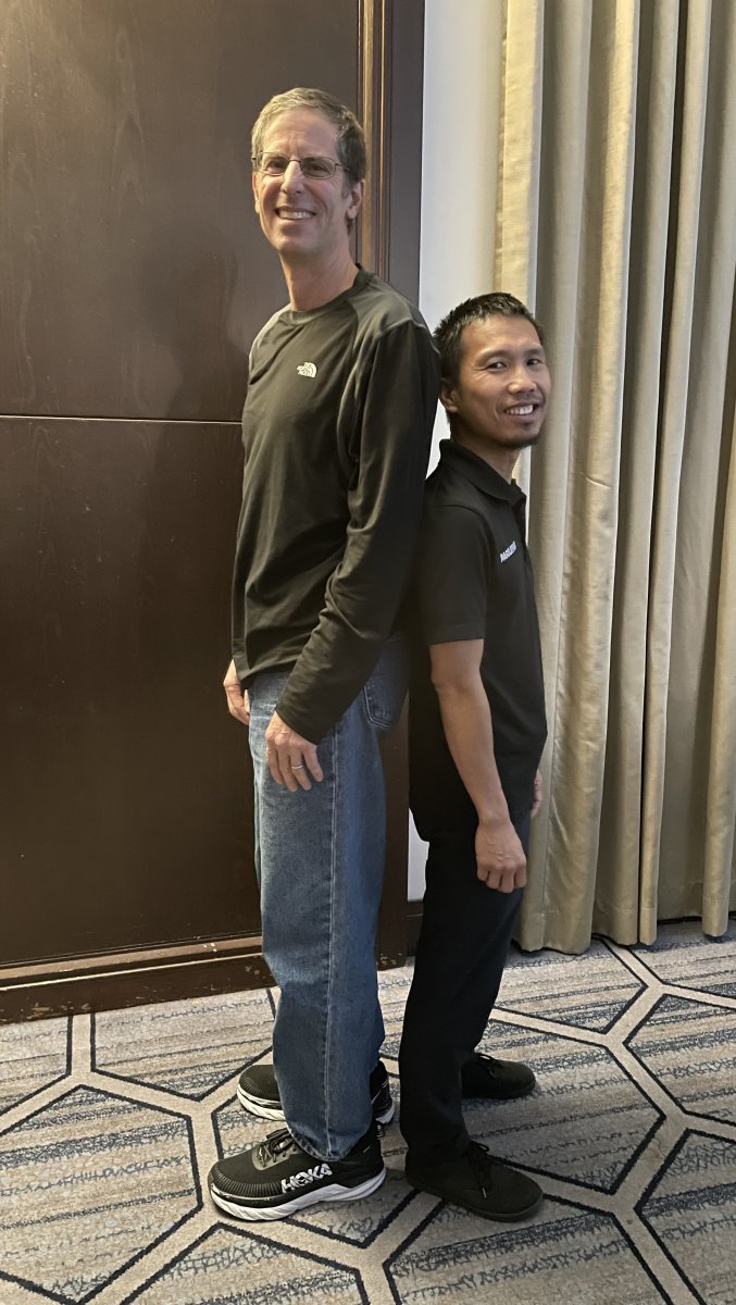 Me and Alex.JPG