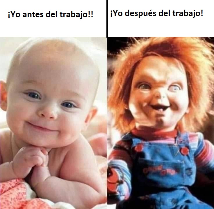 me before work me after work.jpg