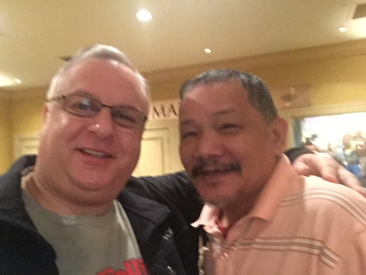 Me&Efren.JPG