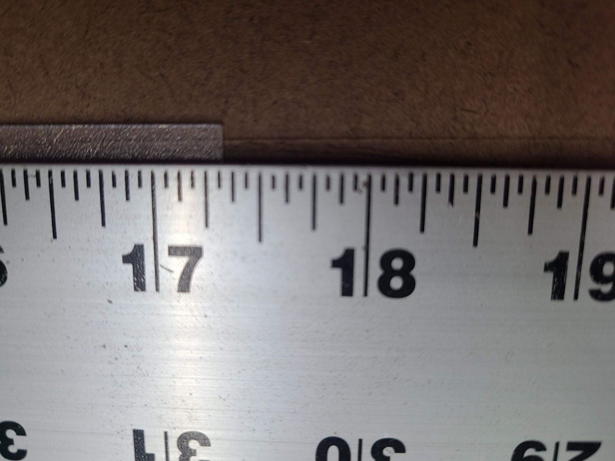 measure 17.3125.jpg