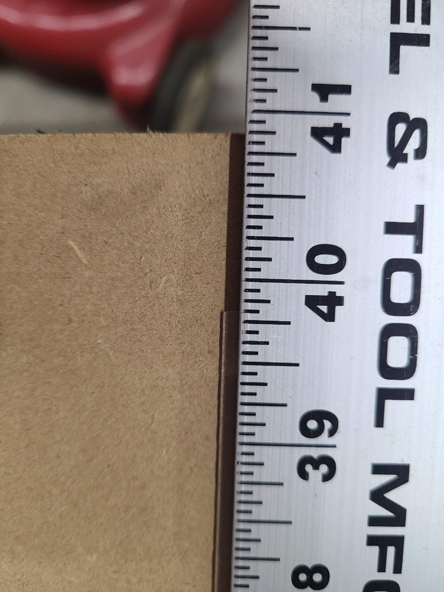 measure 39.8125.jpg