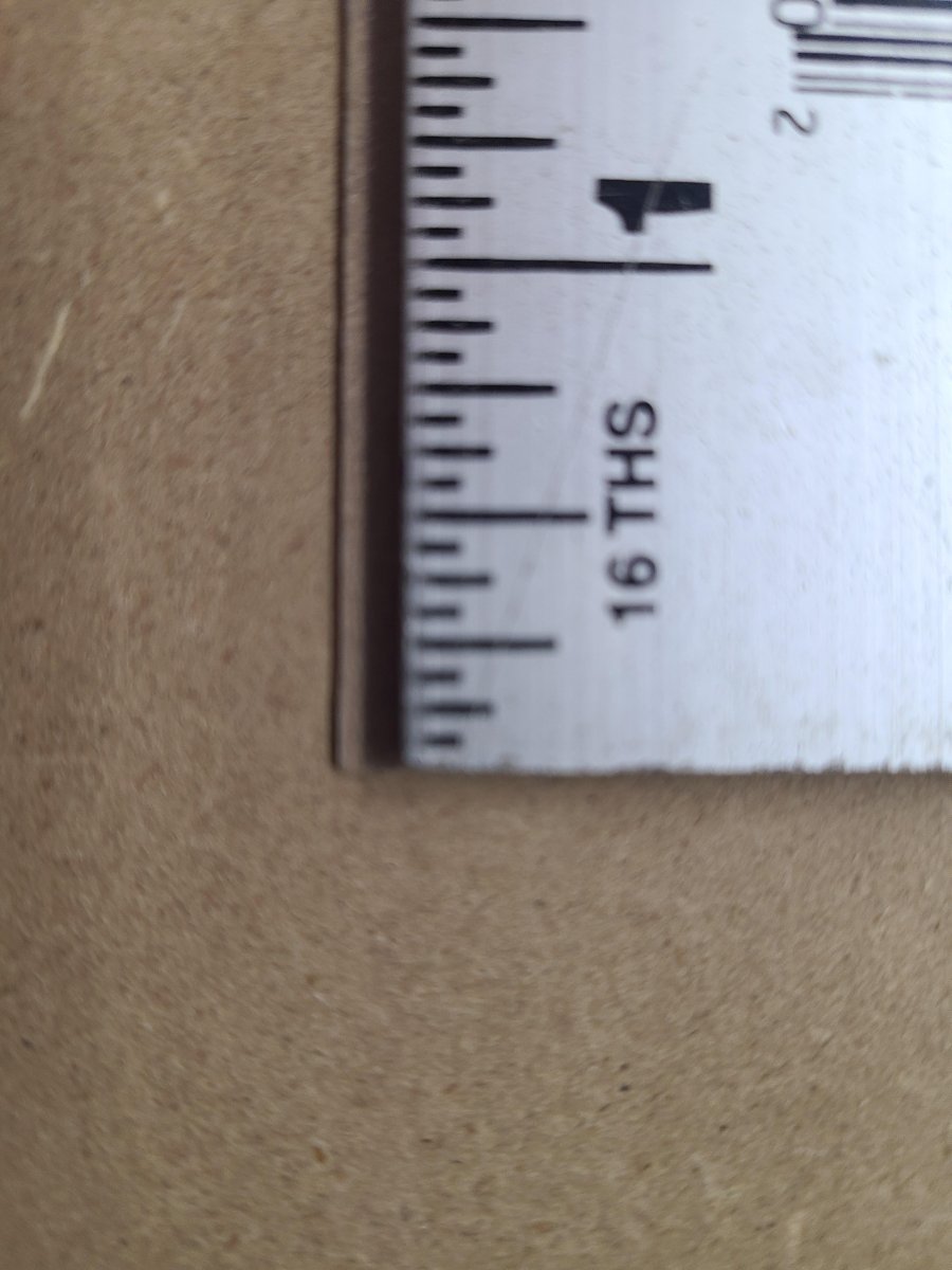 measure0 1st.jpg
