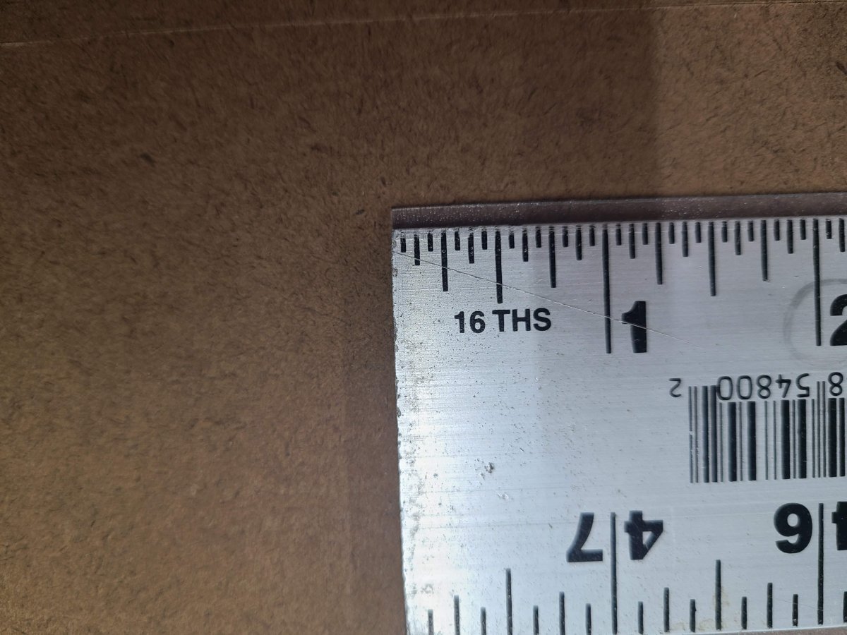 measure0 2nd.jpg