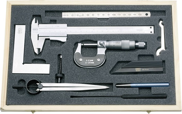 measure1.jpg