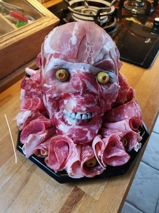 meat head.png