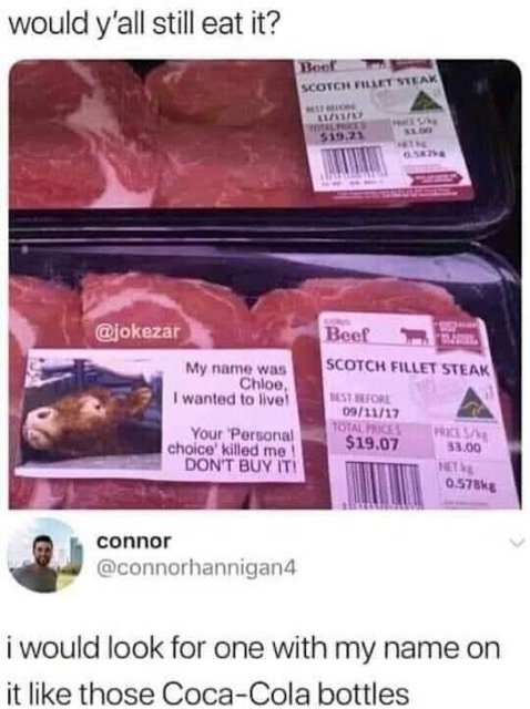 meat.jpg