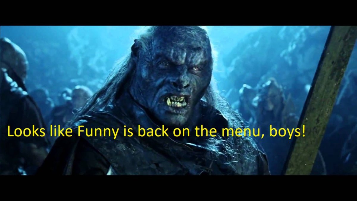 MeatIsback.jpg