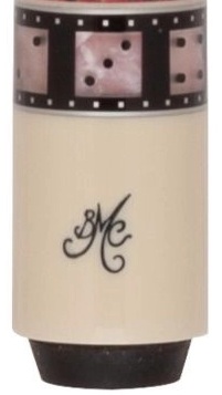 mecas09b-pool-cue-image-4.jpg
