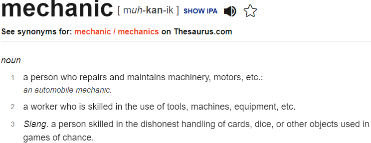 Mechanic.png