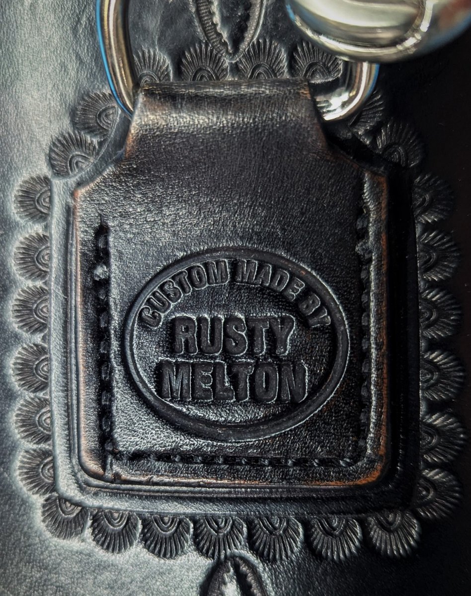 MELTON 0a.jpg