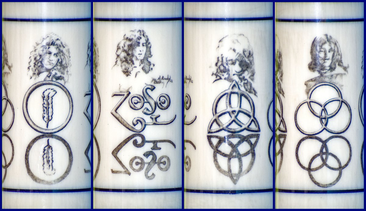 Members Scrimshaw in Ivory Butt For Posting.jpg Members Scrimshaw in Ivory Butt For Posting.jpg