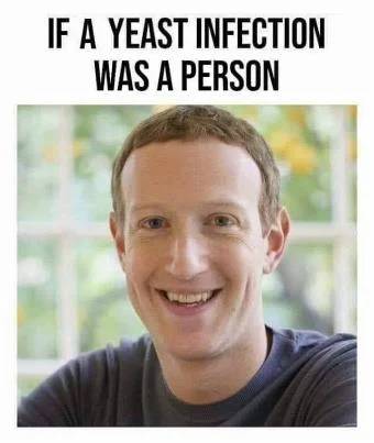 Meme (1107).jpg
