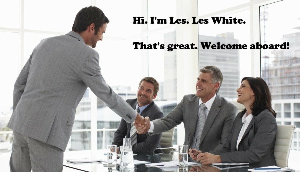Meme (227).jpg