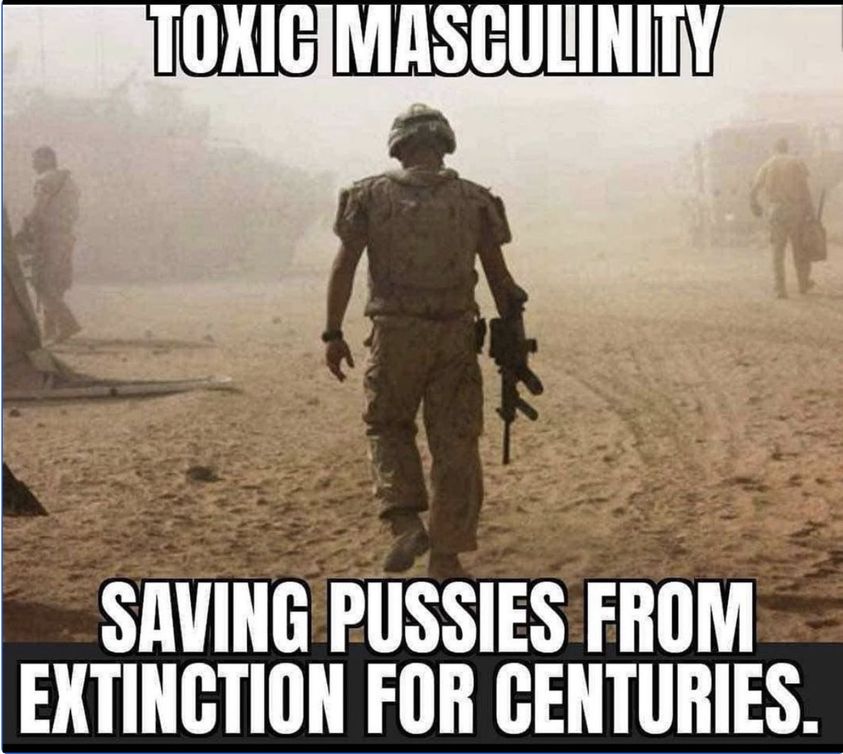 Meme (245).jpg