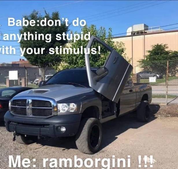 Meme (554).jpg