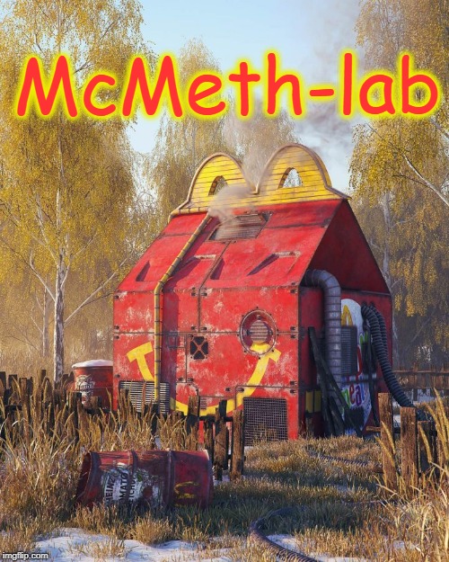 Meme (86).jpg