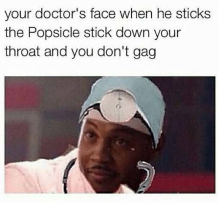 memes_12.jpg