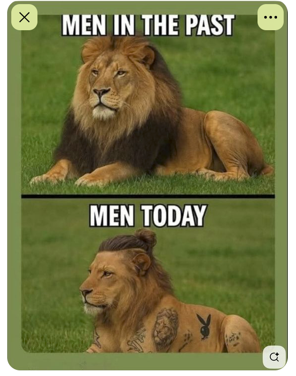 men in the past.png