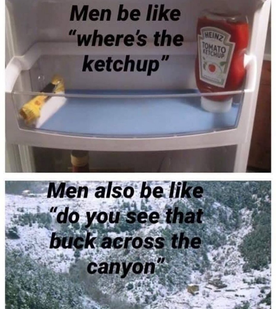 men.jpg