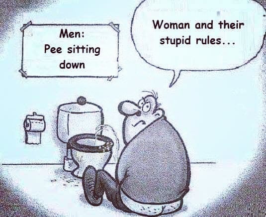 men pee sitting.jpg