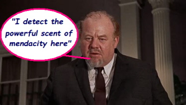 Mendacity with captionRESIZED.jpg