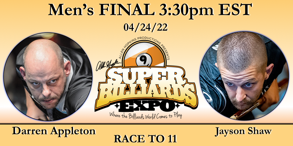 mens final.png