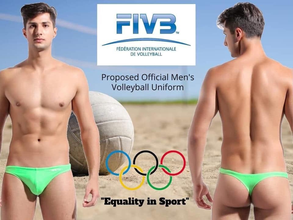 men's volleyball.jpg