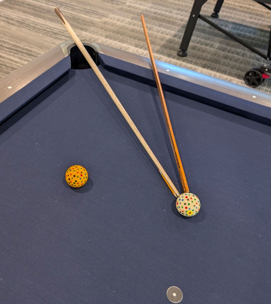 Mensabum_View from above_smaller.jpg