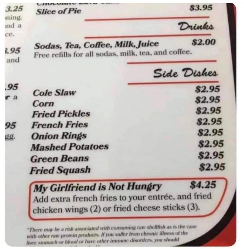 menu.jpg