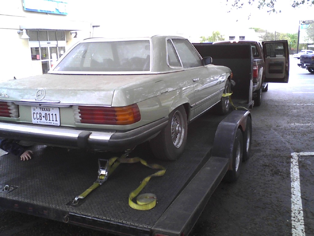 Mercedes  7.jpg