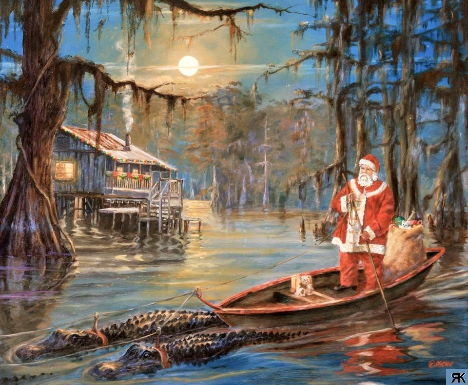 Merry Christmas.jpg