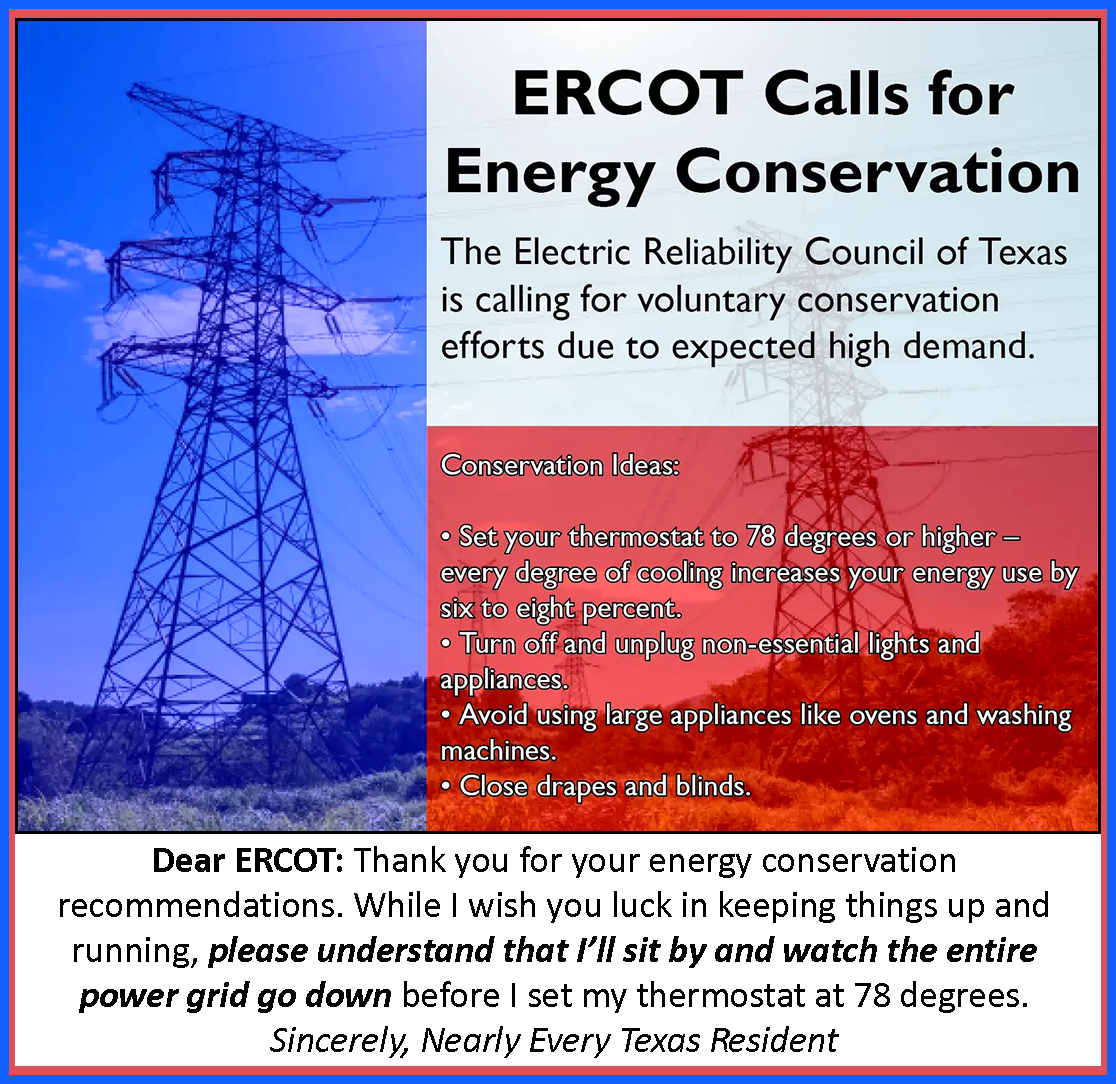 Message to ERCOT.jpg
