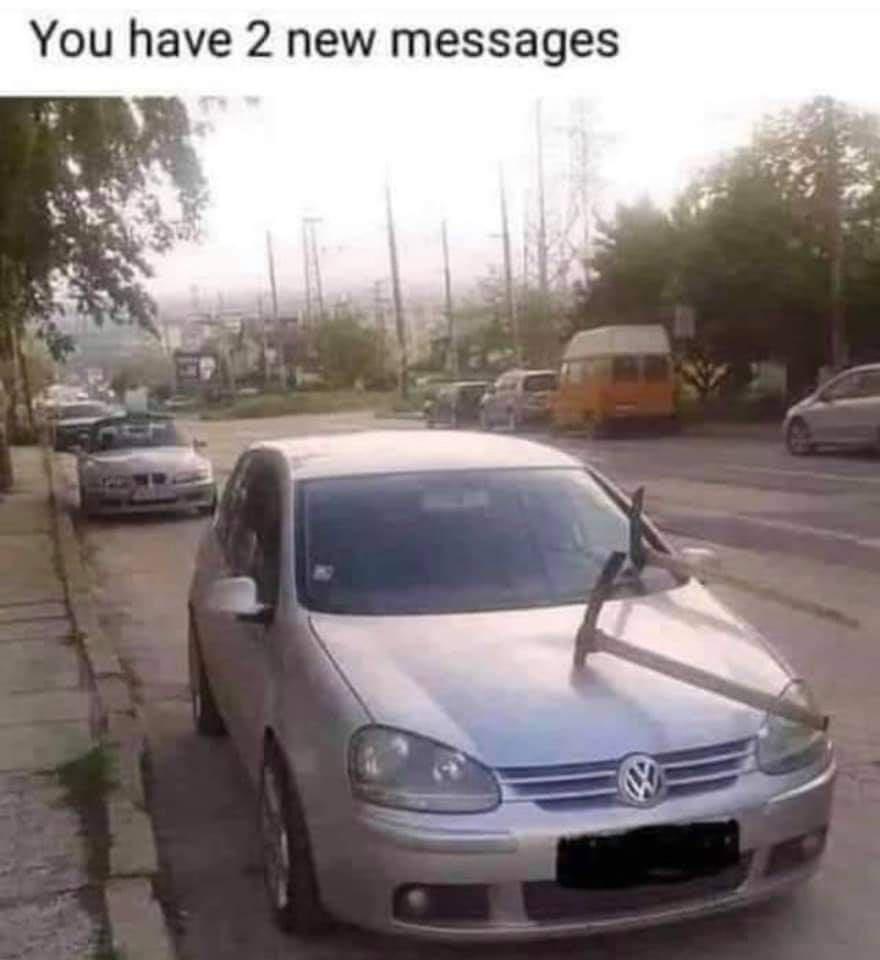 messages.jpg